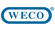 weco
