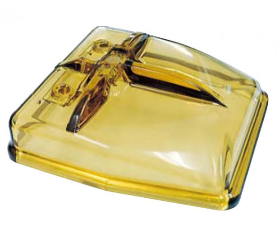 Vacuum-box-(lid)