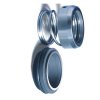 Mechnical seal lmz12