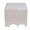 THP5-V-outdoor-cover
