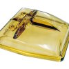 Vacuum-box-(lid)