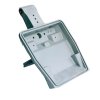 Vacuum-box-(main-body)