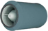 HLV/HLAV