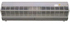 SMRV