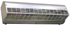 HLV/HLAV