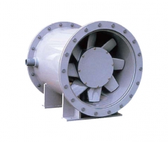 AEP